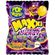 PIR.POP-MANIA-MAXXI-EXTREME-ENERGY-24X1