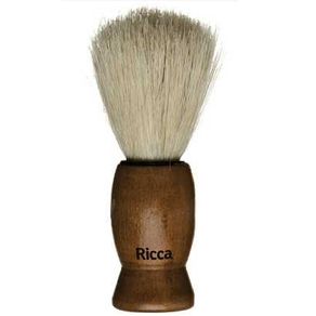 PINCEL-PARA-BARBA-RICCA-CERDA-NATURAL395