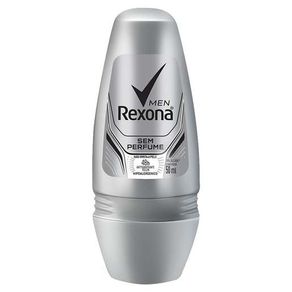 DES.REXONA-ROLON-MASC-50ML-S-PERFUME DES.REXONA-ROLON-MASC-50ML-S-PERFUME