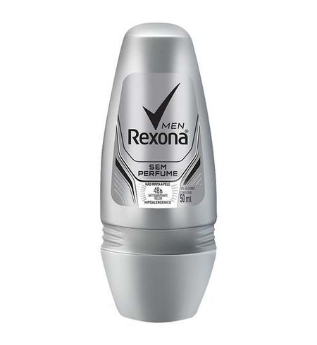 DES.REXONA-ROLON-MASC-50ML-S-PERFUME