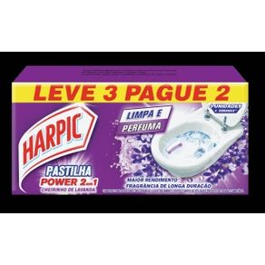 PASTILHA-HARPIC-ADESIVA-LAVANDA-LV3PG2