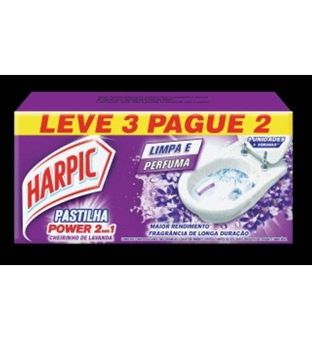 PASTILHA-HARPIC-ADESIVA-LAVANDA-LV3PG2