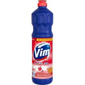 DESINF.-AGUA-SANIT-VIM-FLORAL-12X700ML