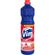 DESINF.-AGUA-SANIT-VIM-FLORAL-12X700ML