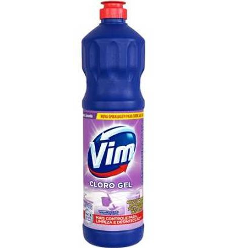 DESINF.-AGUA-SANIT-VIM-LAVANDA-12X700ML