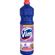 DESINF.-AGUA-SANIT-VIM-LAVANDA-12X700ML