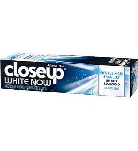 CD-CLOSEUP-WHITE-NOW-ICE-COO-MIN-12X70GR