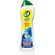 LIMP.CIF-CREM.LIMP.PROF12X450ML-L450P360