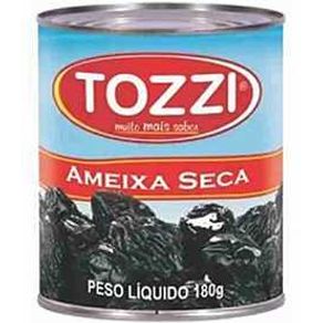 AMEIXA-TOZZI-SECA-180GR-LIQ-LATA