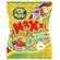 PIR.POP-MANIA-MAXXI-GUARANA-24X1--672GR.