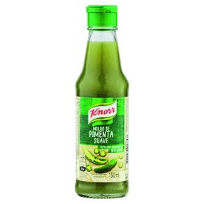 MOLHO-PIMENTA--KNORR-24X150ML-SUAVE