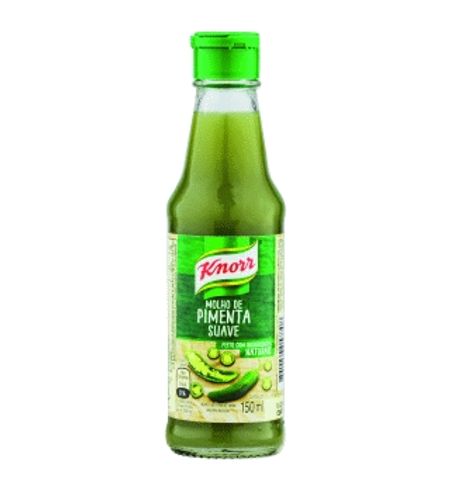 MOLHO-PIMENTA--KNORR-24X150ML-SUAVE