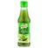 MOLHO-PIMENTA--KNORR-24X150ML-SUAVE