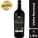 BEB.VINHO-PERGOLA-TINTO-SECO-12X1LT