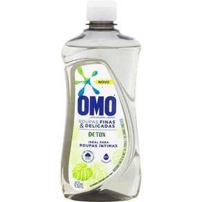 SABAO-LIQ.-DT-OMO-R-DELIC-DETOX-12X450ML