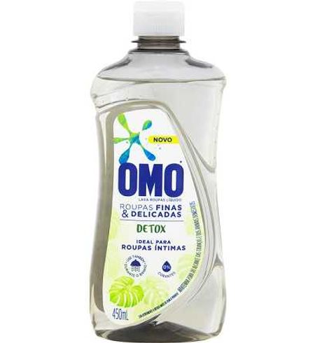SABAO-LIQ.-DT-OMO-R-DELIC-DETOX-12X450ML