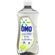 SABAO-LIQ.-DT-OMO-R-DELIC-DETOX-12X450ML