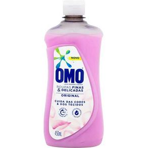 SABAO-LIQ.-DT-OMO-R-DELIC-ORIGINA12X450M SABAO-LIQ.-DT-OMO-R-DELIC-ORIGINA12X450M