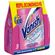 VANISH-PO-400GR-PINK-REFIL-ECONOMICO