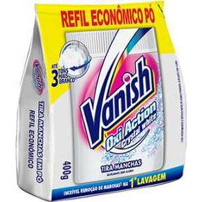 VANISH-PO-400GR-WHITE-REFIL-ECONOMICO