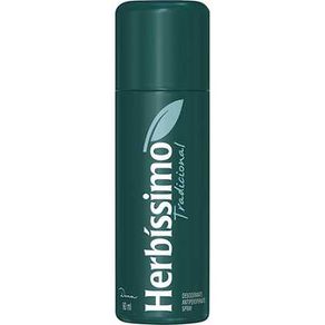 DES.HERBISSIMO-SPRAY-90ML-TRADICIONAL