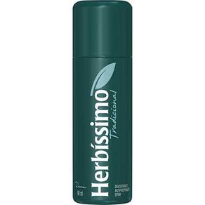 DES.HERBISSIMO-SPRAY-90ML-TRADICIONAL DES.HERBISSIMO-SPRAY-90ML-TRADICIONAL