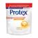 SAB.LIQ.PROTEX-120ML-REFIL-VITAMINA-E