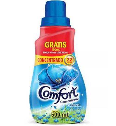 AMAC.COMFORT-CONC.AZUL-12X500ML-L500P400