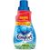 AMAC.COMFORT-CONC.AZUL-12X500ML-L500P400
