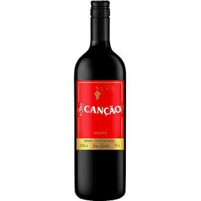 BEB.VINHO-CANCAO-TINTO-SUAVE-12X750ML