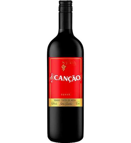 BEB.VINHO-CANCAO-TINTO-SUAVE-12X750ML