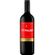 BEB.VINHO-CANCAO-TINTO-SUAVE-12X750ML