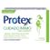 SAB.PROTEX-12X85GR-INTIMO-FRESH-EQUILIB.