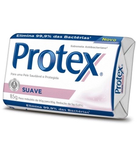 SAB.PROTEX-12X85GR-SUAVE