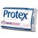 SAB.PROTEX-12X85GR-SUAVE