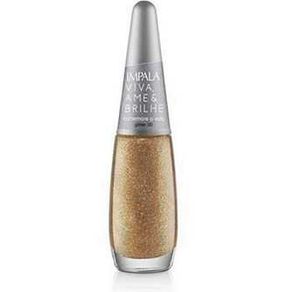 ESM.IMPALA-GLITTER-3D-6X1-COMEMORE-523 ESM.IMPALA-GLITTER-3D-6X1-COMEMORE-523