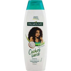 SH.PALMOLIVE-350ML-CACHOS-COCO