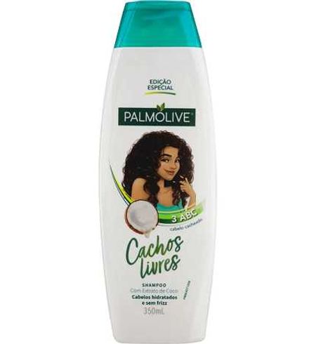 SH.PALMOLIVE-350ML-CACHOS-COCO