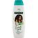 SH.PALMOLIVE-350ML-CACHOS-COCO