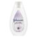 HIDRATANTE-JOHNSON-200ML-LAVAND-CAMOMILA