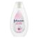 HIDRATANTE-JOHNSON-200ML-ROSAS-SANDALO