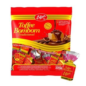 BALA-ERLAN-TOFFEE-BOMBOM-50X100GR-SM