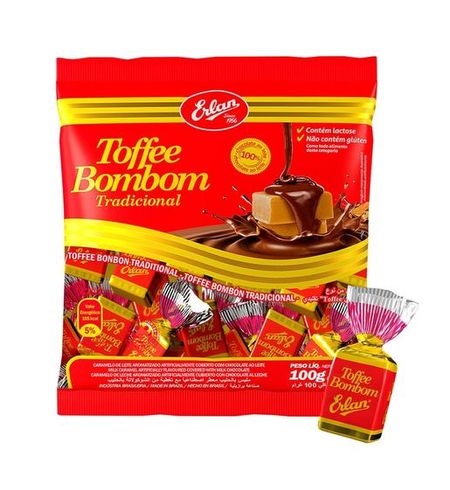 BALA-ERLAN-TOFFEE-BOMBOM-50X100GR-SM