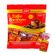 BALA-ERLAN-TOFFEE-BOMBOM-50X100GR-SM