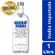 BEB.VODKA-ABSOLUT-12X1000ML