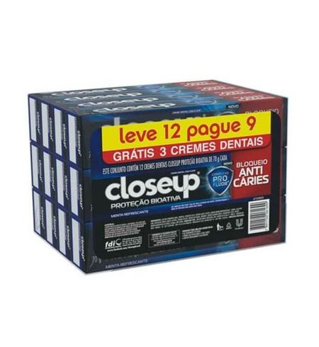 CD-CLOSEUP-BIO.ANTI-CARIES-12X70GR-L12P9