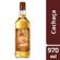 BEB.CACHACA-SAO-FRANCISCO-12X970ML