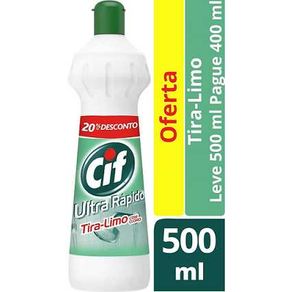 LIMP.CIF-BANHEIRO-T.LIMO12X500M-SPRAY-OF
