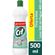LIMP.CIF-BANHEIRO-T.LIMO12X500M-SPRAY-OF