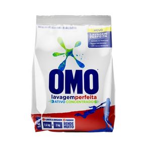 SABAO-PO-DT-OMO-LAVAG-PERFEIT-7X16K-SAC SABAO-PO-DT-OMO-LAVAG-PERFEIT-7X16K-SAC